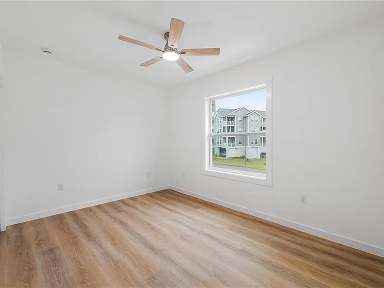 4829 Jenny Way — Photo 11
