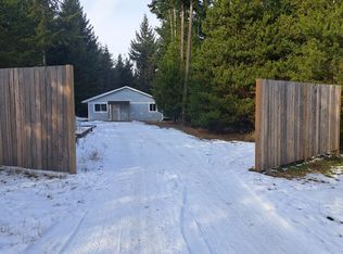 2829 Craven Close, Nanaimo, BC V9K2L7