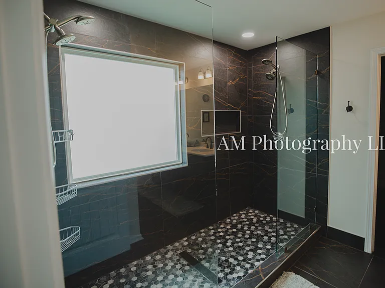 300 Hawksbill Dr — Photo 13