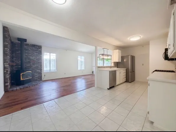 7224 Regard Way, Sacramento, CA 95842