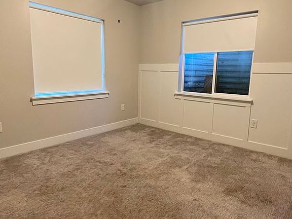 5th image of 42 S Serrata Ln #2