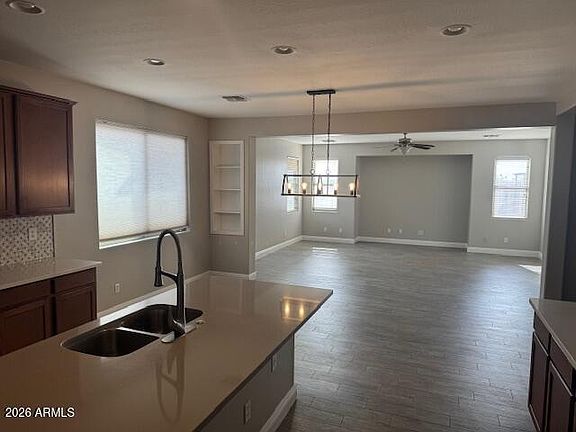 3rd image of 22813 W HOPI Street
