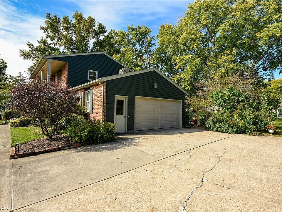 7711 Diagonal Rd, Kent, OH 44240 Zillow