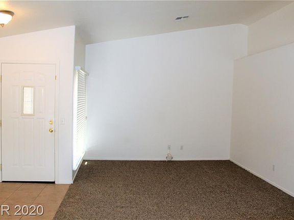 2nd image of 3672 Angela Robin St Unit 201