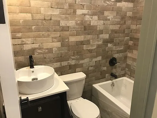 Rented by Exit Realty Supreme | media 10