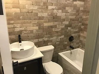 Rented by Exit Realty Supreme