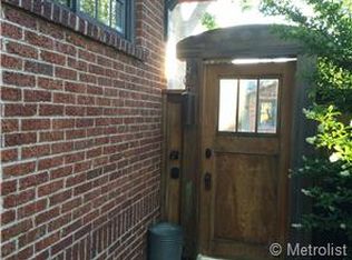 3852 N Stuart St, Denver, CO 80212