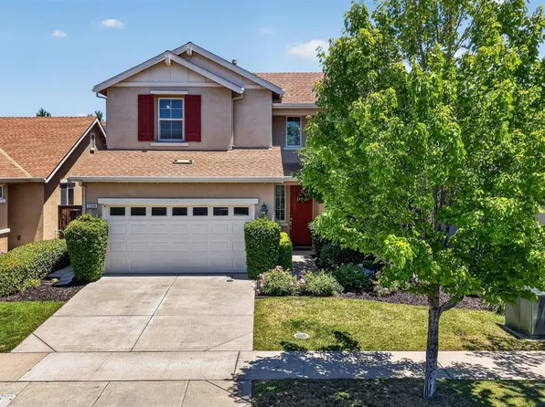 2280 Ellesmere Loop, Roseville, CA 95747