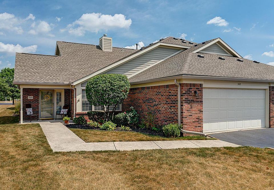 1st image of 369 Charlescarn Dr