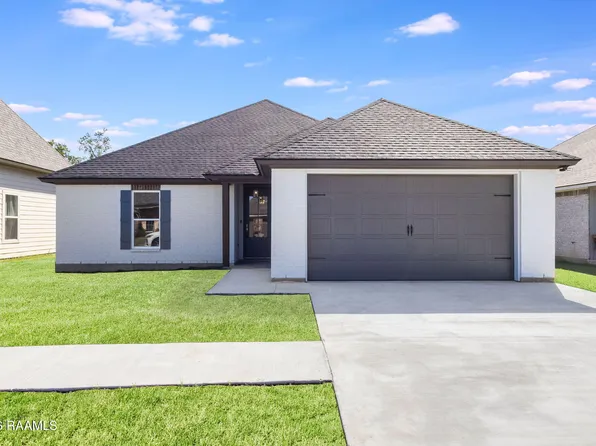212 Zoie Dr, Lafayette, LA 70507