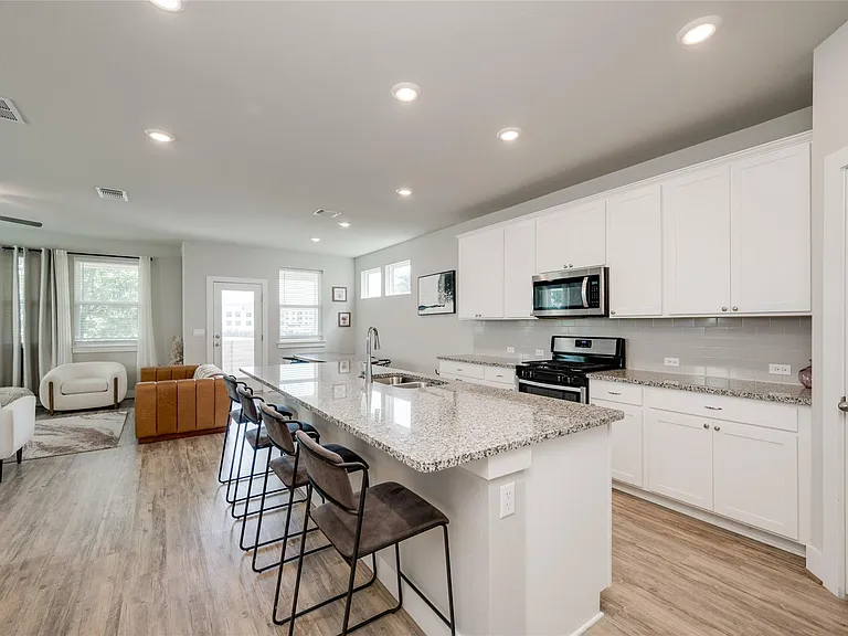 7310 Harmony Shoals Bnd #178 — Photo 9
