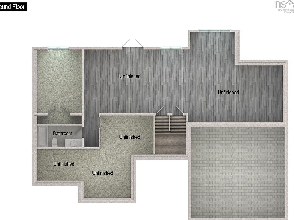2nd image of 130 Everlina Ln