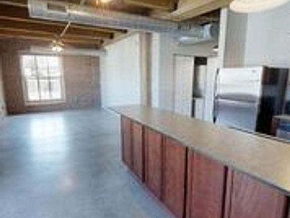 2nd image of 415 N 3rd St APT 705