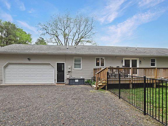 5th image of 27709 Bright Rd
