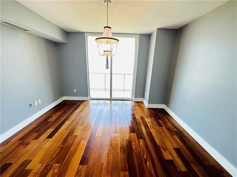1st image of 50 Biscayne Blvd APT 2108