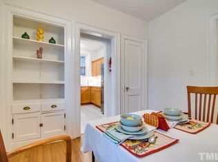 901 N Mangum St APT 2, Durham, NC 27701