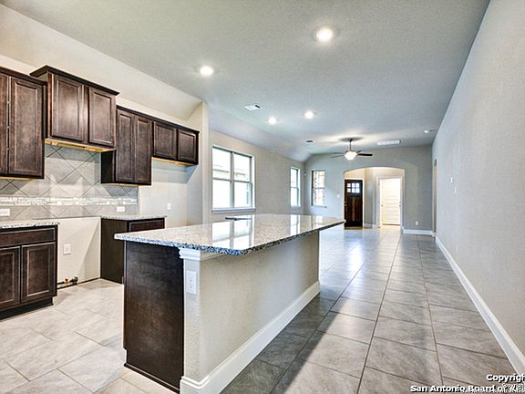 3rd image of 13234 Chanute Field Drive
