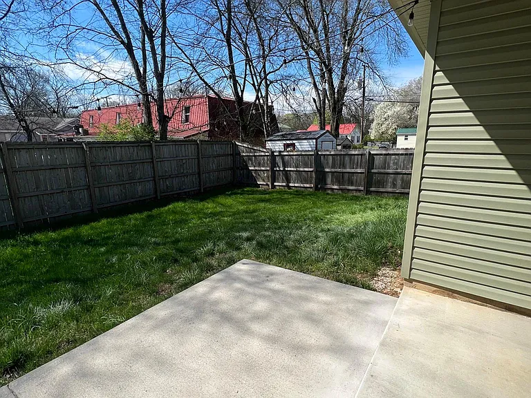 5823 McKinley St — Photo 24