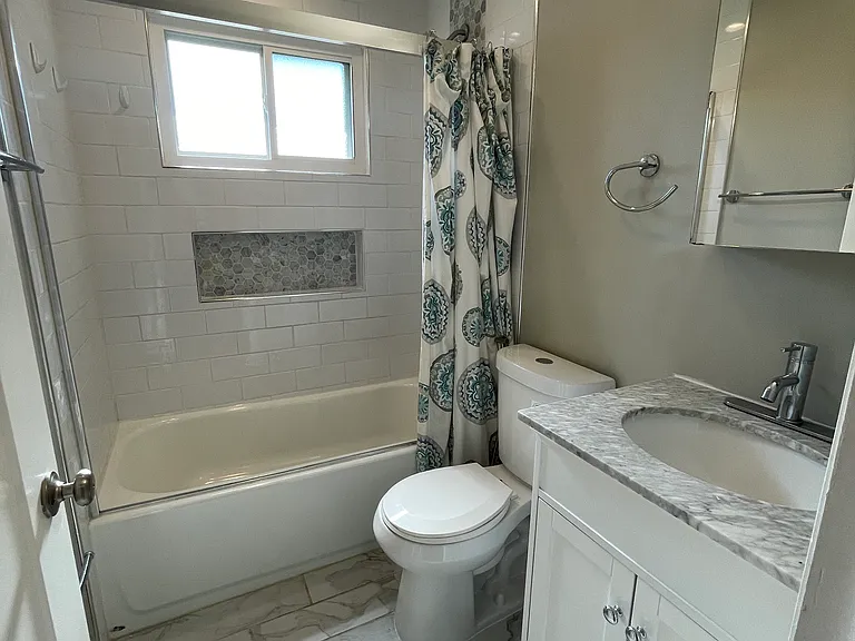 1629 Citadel Pl — Photo 43