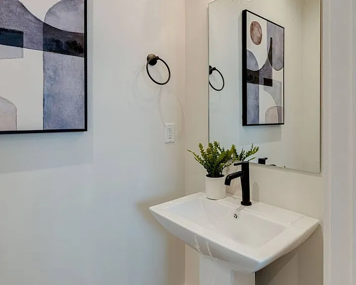 5627 Lenox Ave — Photo 18