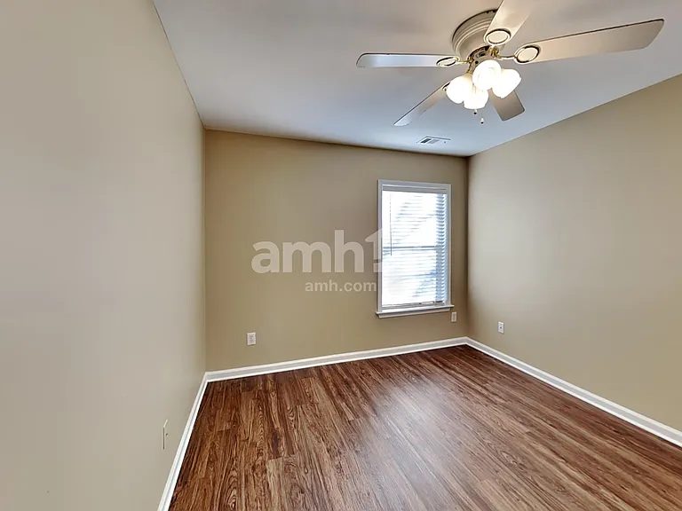1539 Anna Ruby Ln NW — Photo 19