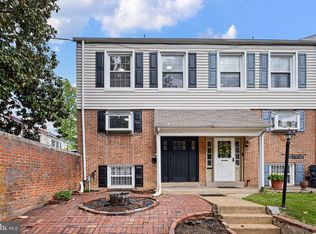 501 E 5th St, Wilmington, DE 19801