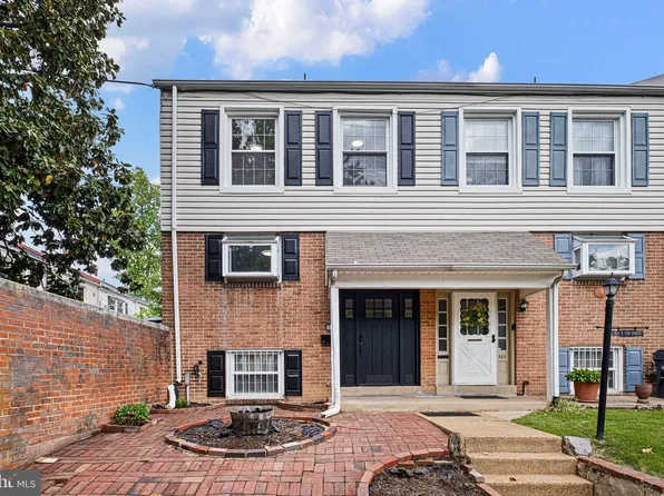 501 E 5th St, Wilmington, DE 19801