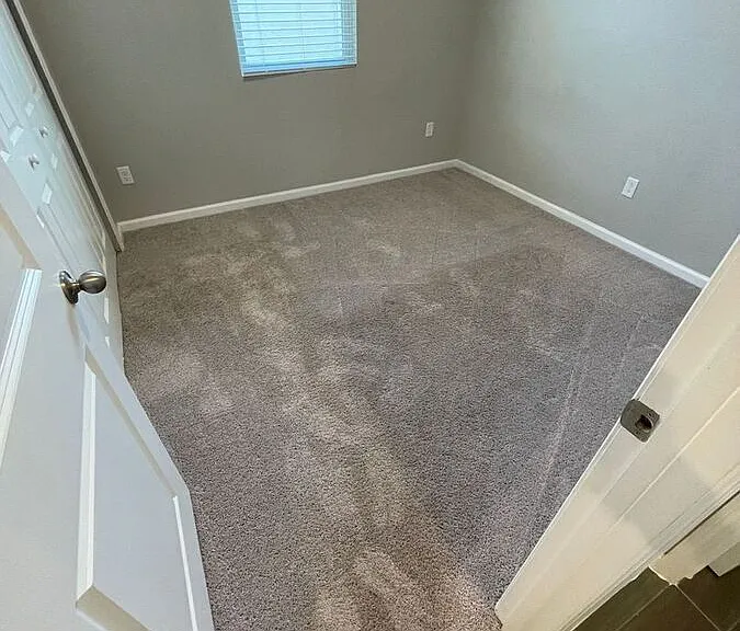 824 Blue Creek Dr — Photo 20