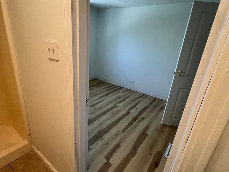 54 Mt Oliver St — Photo 8
