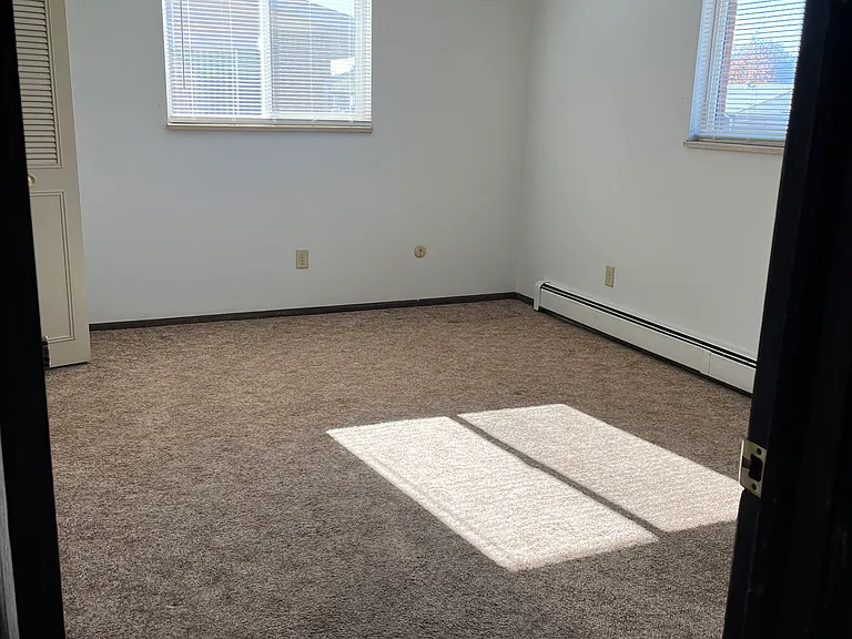 1431 Stuart St #4 — Photo 4
