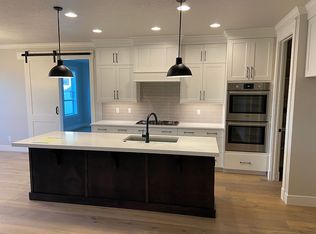 846 E Territory St, Meridian, ID 83646