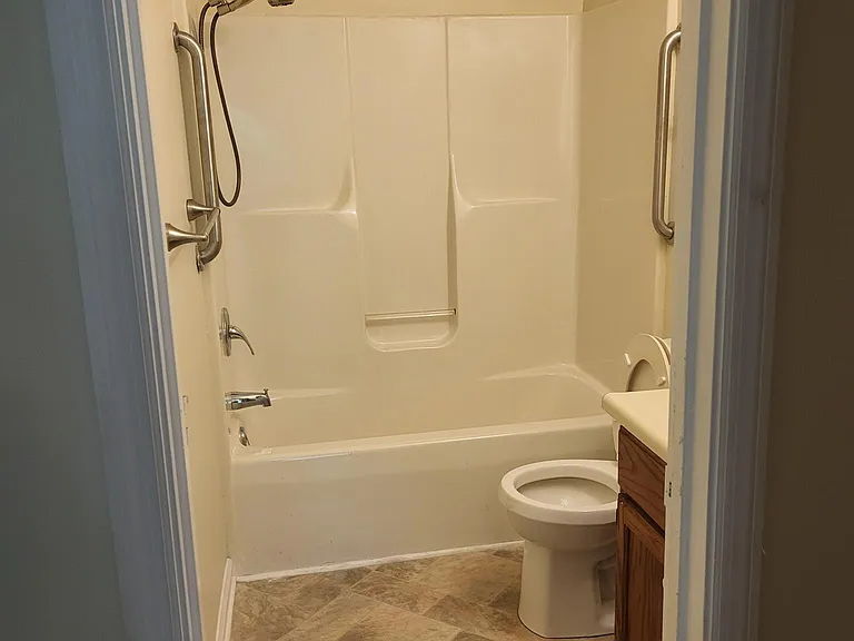 2678 Rivercliff Rd — Photo 18
