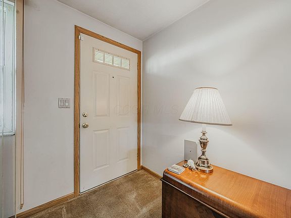 5th image of 2073 Tupsfield Rd