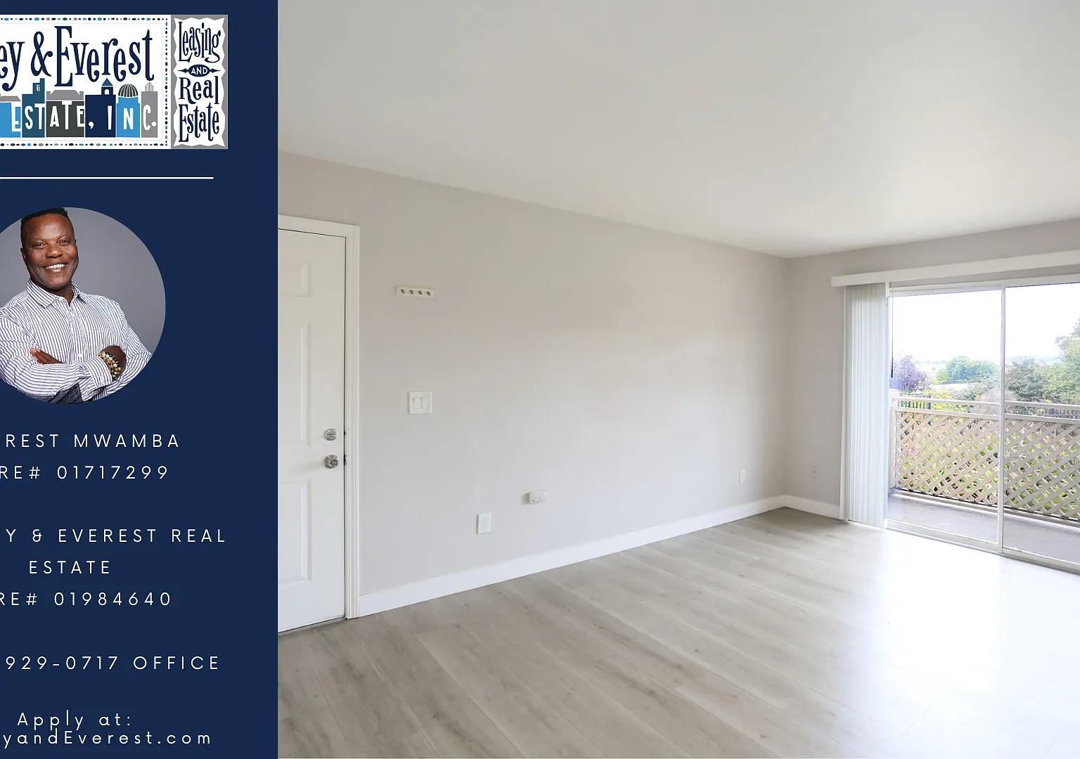 Open House: Sunday (1/15) 11:30am-12:30pm. Fully Remodeled, Spacious 2br/1ba Condominium In A Sec... — Photo 1