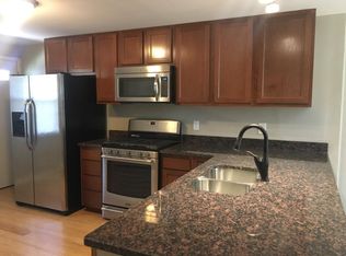 10440 Cornell Ave APT C, Indianapolis, IN