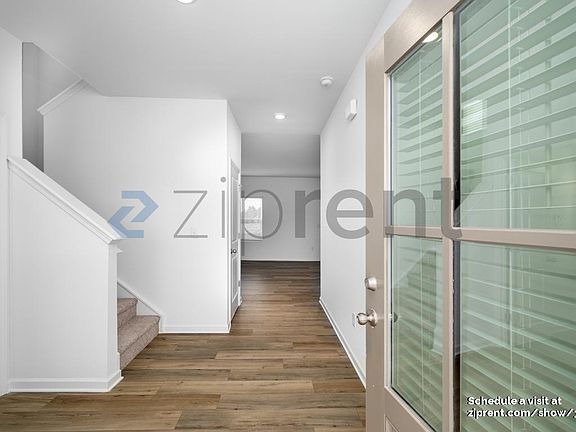 4th image of 2161 Boxwood Cir