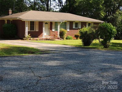 119 Jackson St, Forest City, NC, 28043