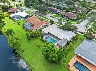 8891 SW 85th St, Miami, FL 33173