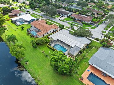 8891 SW 85th St, Miami, FL, 33173