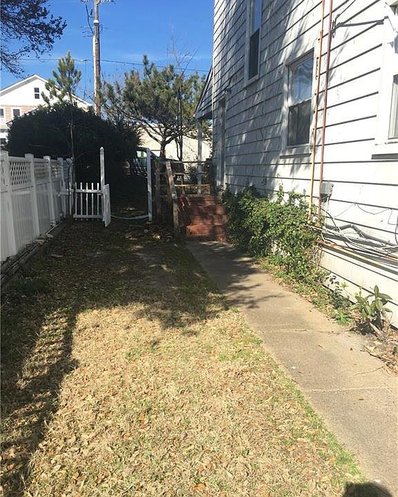 1st image of 1146 W Ocean View Ave #B