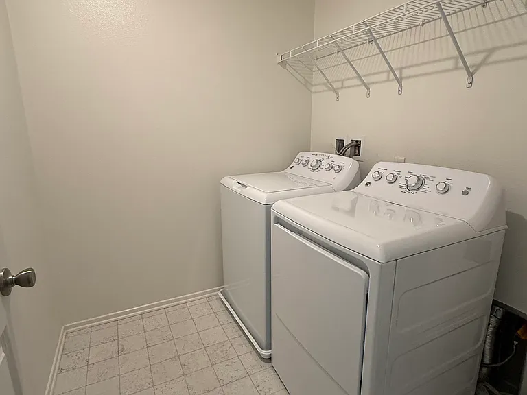 7155 Citrus Ave #418 — Photo 13