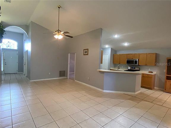 2nd image of 259 Pine Springs Dr