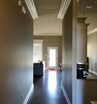 2nd image of 25434 White Lake Ave
