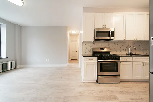 Rented by Sohayegh Enterprises Corp. | media 3