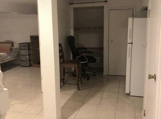 3512 166th St, Flushing, NY 11358