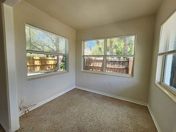 5th image of 2401 49th St S