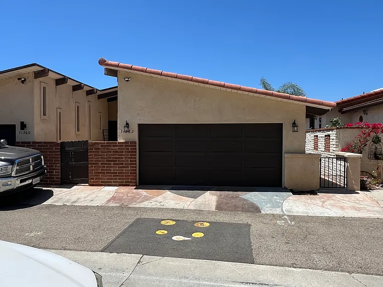 22 Club Vista Ln #31363 — Photo 5