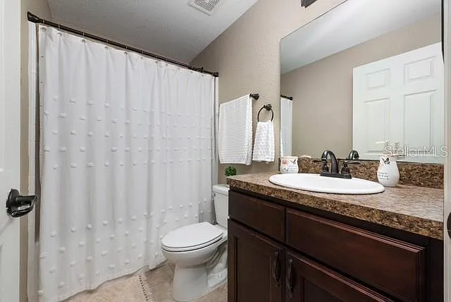 227 Oak Lane Loop — Photo 11