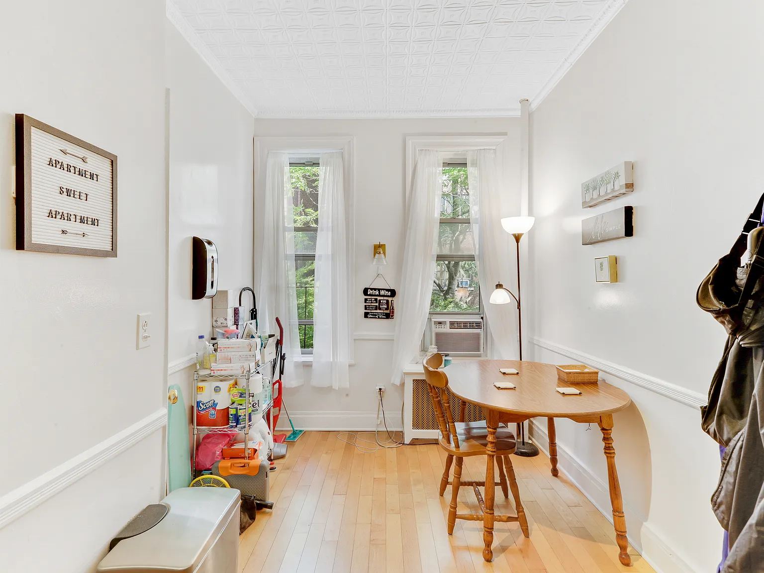 519 East 85th Street — Photo 2