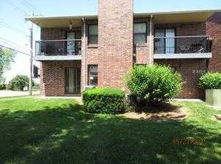 2303 Kratky Rd APT A, Saint Louis, MO 63114